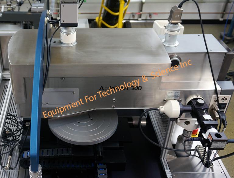 <br />
<b>Notice</b>: Undefined index: alt in <b>/home/equiptec/public_html/addon-domains/equipx.net/themes/equip/template/product/products.php</b> on line <b>96</b><br />
Zeiss/HSEB Axiotron 300 Wafer Inspection Station